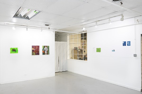 Image 6 of 34