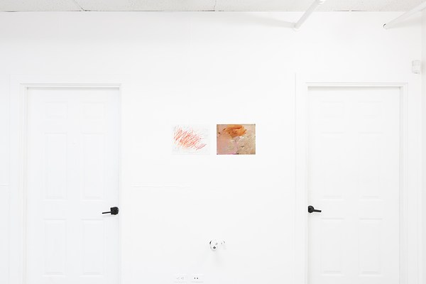 Image 7 of 34
