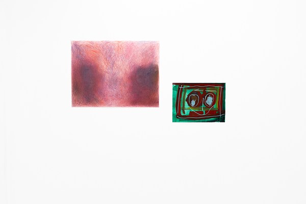 Image 11 of 34
