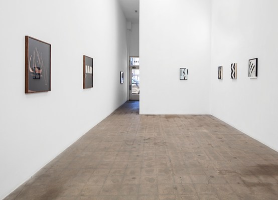 Image 1 of 22