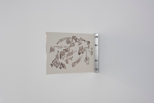 Image 7 of 13