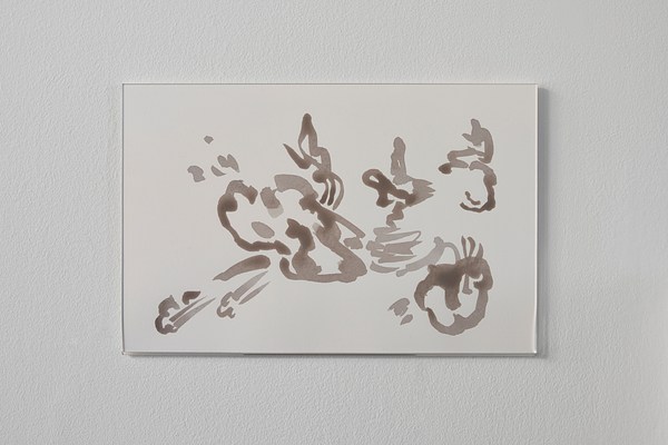 Image 6 of 13