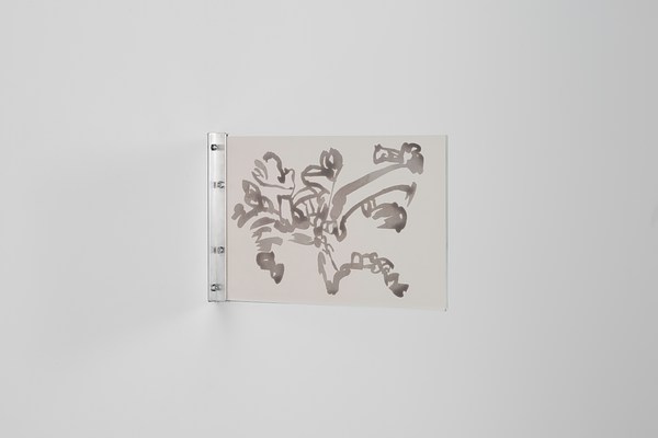 Image 9 of 13