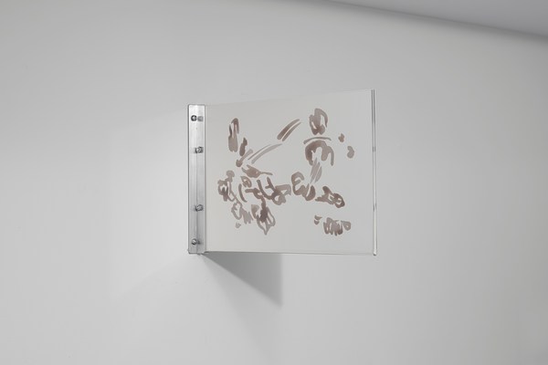 Image 10 of 13