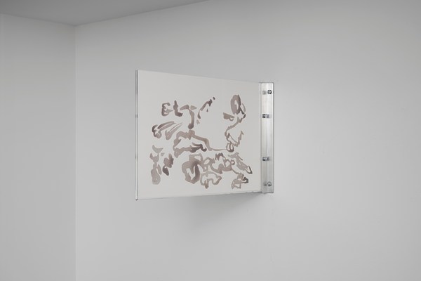 Image 11 of 13