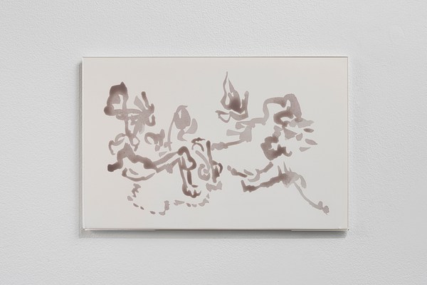 Image 8 of 13