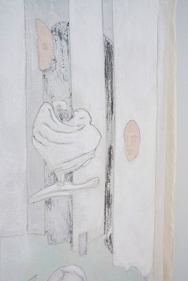 Image 4 of 13