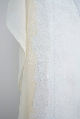 Image 5 of 13