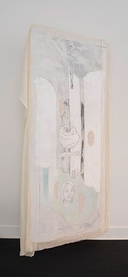 Image 3 of 13