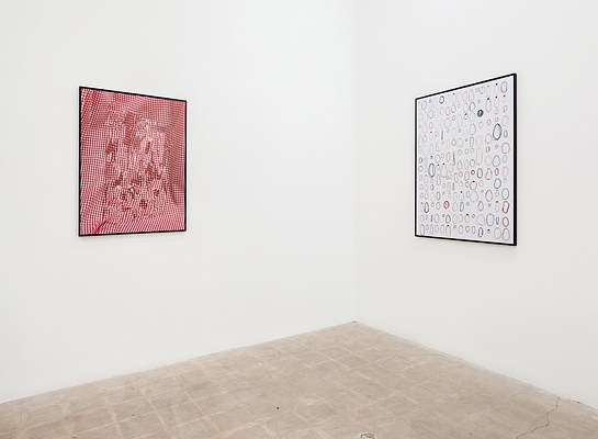 Image 4 of 22