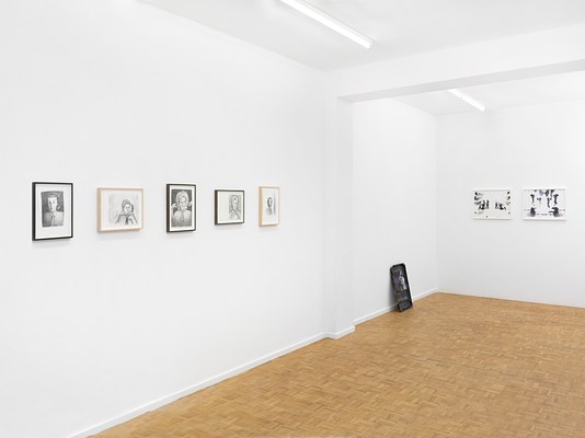 Image 3 of 18
