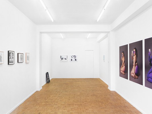 Image 1 of 18