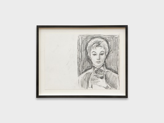 Image 10 of 18