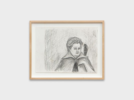 Image 11 of 18