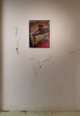 Image 5 of 93