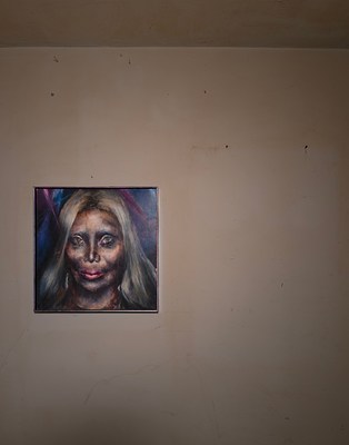 Image 4 of 93