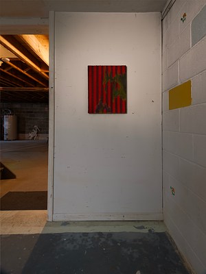 Image 7 of 93