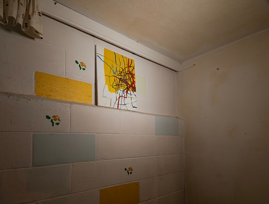 Image 3 of 93