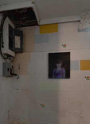 Image 10 of 93