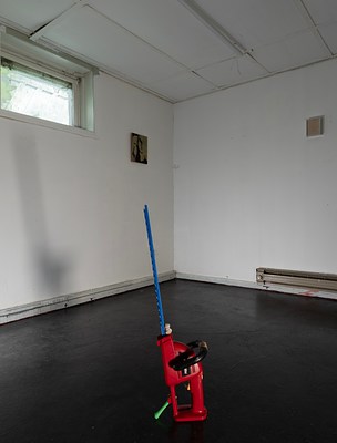 Image 15 of 93