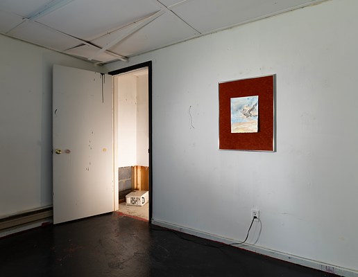 Image 20 of 93
