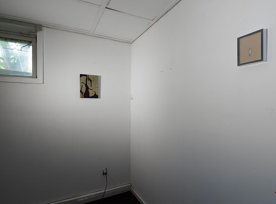Image 17 of 93