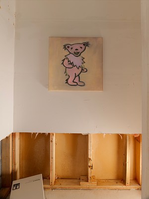 Image 23 of 93