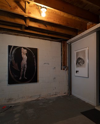 Image 27 of 93