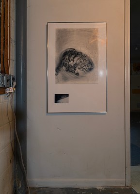 Image 28 of 93