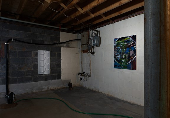 Image 30 of 93