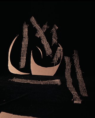 Image 10 of 22
