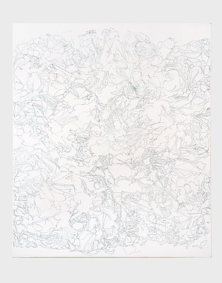 Image 11 of 22