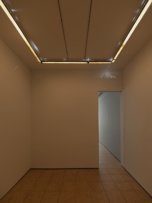 Image 4 of 13