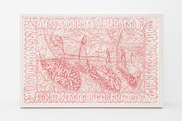 Image 3 of 28