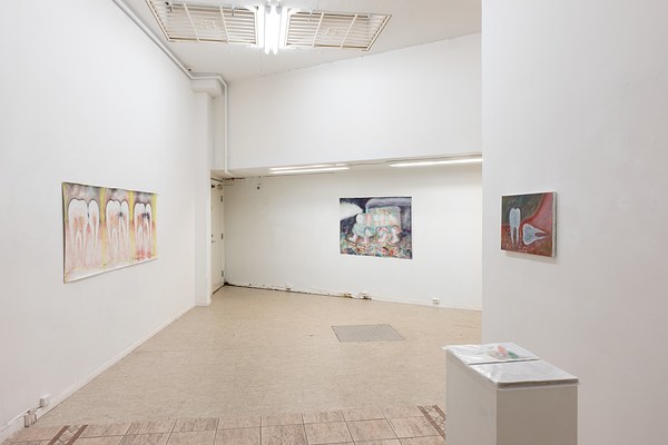 Image 1 of 16