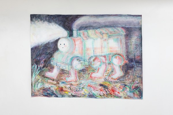 Image 16 of 16