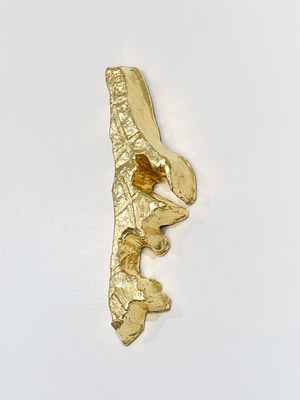 Image 3 of 22