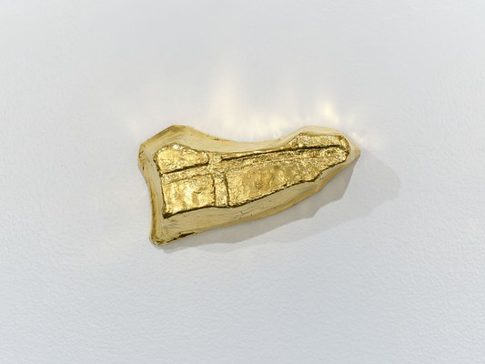 Image 2 of 22
