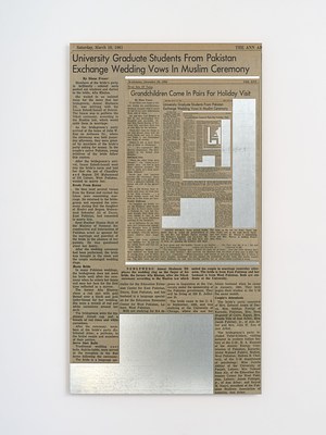 Image 10 of 22