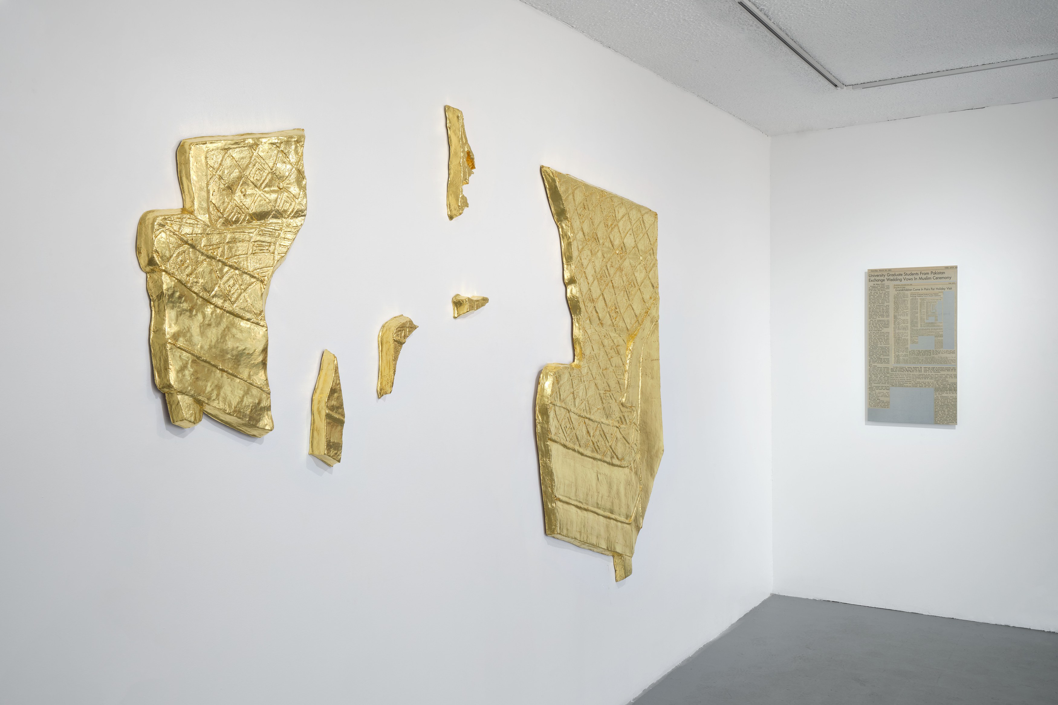David Muenzer, Twin Study at Soldes, photo 12