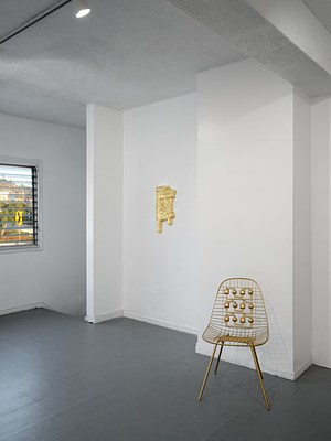 Image 14 of 22