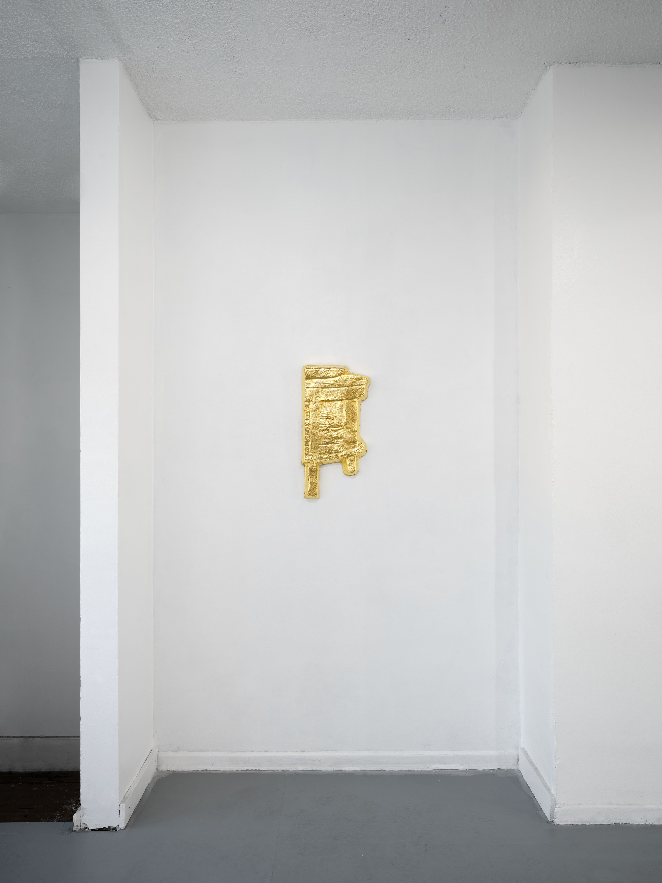 David Muenzer, Twin Study at Soldes, photo 15