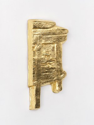 Image 18 of 22