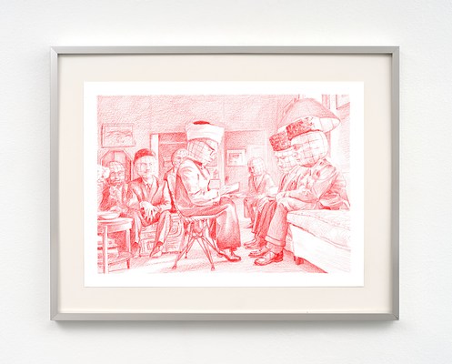 Image 20 of 22