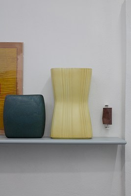 Image 5 of 13