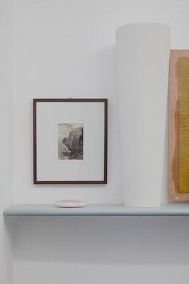Image 6 of 13