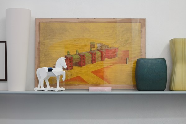 Image 7 of 13