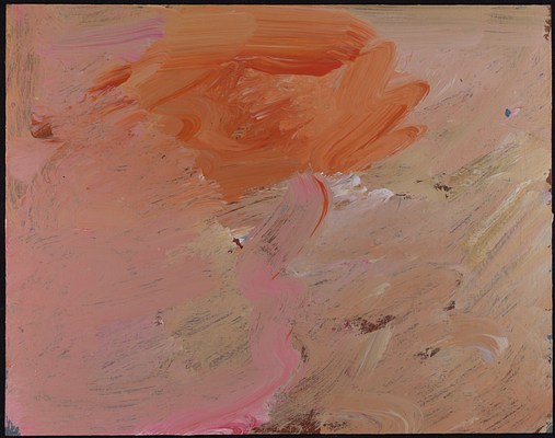 Image 21 of 34