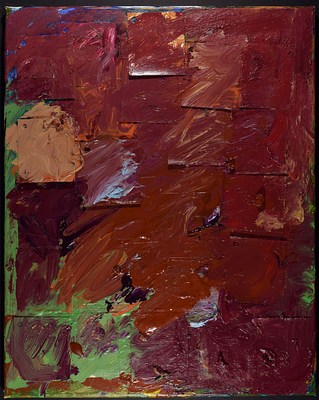 Image 22 of 34