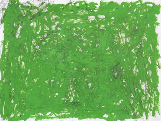 Image 29 of 34
